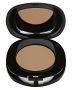 Elizabeth Arden Flawless Finish Everyday Perfection Toasty Beige 10