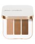 Jane-Iredale-Purepressed-Eyeshadow-Triple-Cognac.jpg