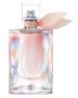 Lancome la vie est belle 50ml crital