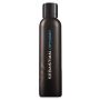 Sebastian Drynamic Tørshampoo 212 ml