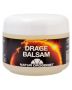 natrur-grogeriet-drage-balsam.jpg