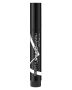 Maybelline Master Graphic Liquid Eyeliner Bold Black