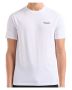 Armani-Exchange-T-Shirt-Men-White-L.jpg