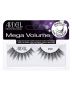 Ardell-mega-volume-253.jpg
