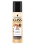 Schwarzkopf-Gliss-Total-Repair-Balsamspray.jpg