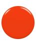 Essie-864-Risk-Taker-Only-2.jpg