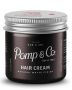 pomp&co-hair-cream-2.jpg