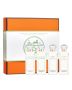 Hermes-Mini-Set-Gift-Set-Fragrances-EDT.jpg