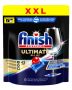 finish-tabs-xxl