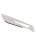 Sibel Swan Morton Kirurgiske Knivblade Nr.22 Ref. 0029227