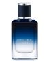 jimmy-choo-man-blue
