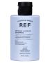 REF-Intense-Hydrate-Shampoo.jpg
