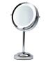 JJDK-Led-Cosmetic-Mirror-X1-X3-Silver.jpg