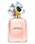 Marc Jacobs Perfect EDP 30ml
