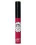 The Balm Read My Lips Lipgloss - POW! 6 ml