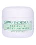 Mario Badescu Healing & Soothing Mask