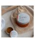 Raz Skincare Repair Salve Warming Effect miljø1.jpg
