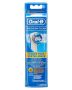 Oral-B-PreciSion-Clean-Bigger-Pack.jpg