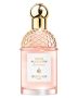 Guerlain-Aqua-Allegoria-Pera-Granita-EDT.jpg