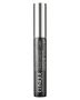 Clinique Lash Power Mascara 01 Black Onyx 6ml