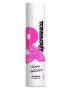 Toni & Guy Volume Addiction Shampoo For Fine Hair 250 ml