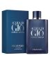 giorgio-armani-acqua-di-gio-1.jpg