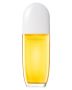 Elizabeth-Arden-Sunflowers-EDT.jpg