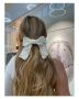 Beauty-Flow-Hannah-Hair-Barrette-2.jpg