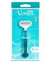 gillette-venus-smooth-razor