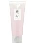Beauty Of Joseon Red Bean Water Gel.jpg