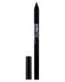 maybelline-lasting-drama-khol-liner-ultra-black