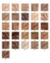 Inglot HD Perfect Coverup Foundation 74 35ml