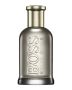 Hugo-Boss-Bottled-EDP-100ml-Uæske