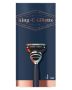 Gillette King C Shave & Edging Razor pakke.jpg