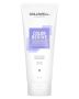 Goldwell-Color-Revive-Conditioner-Light-Cool-Blonde-200ml