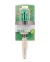 Ecotools-Styler-And-Smoother
