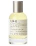 Le Labo Lys 41 EDP