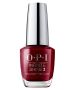opi-raisin-the-bar.jpg