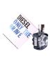 diesel-only-the-brave-edt-50ml-ÆSKE