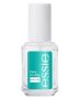 Essie Here To Stay Base Coat  Essie Here To Stay Base Coat