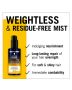 schwarzkopf-gliss-night-nutri-mist.jpg