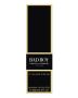 Carolina-Herrera-Bad-Boy-New-York-Deodorant-Natural-Spray1-100ml