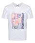 Armani-Exchange-Crew-Neck-T-shirt-Beachwear-XXL.jpg