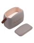 Polarbox-Pearl-Gold-Classic-6-L.-2.jpg