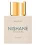 Nishane_Hacivat_Extrait_de_Parfum