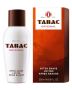 Tabac-Original-After-Shave-Lotion-200ml-2.jpg