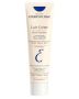 embrolisse-lait-creme-concentre-sensitive-100ml