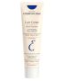 embrolisse-lait-creme-concentre-sensitive-100ml