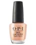 opi-the-future-is-you