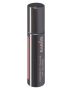 Babor Perfect Shine Lip Gloss - Cinerella Pink 04 